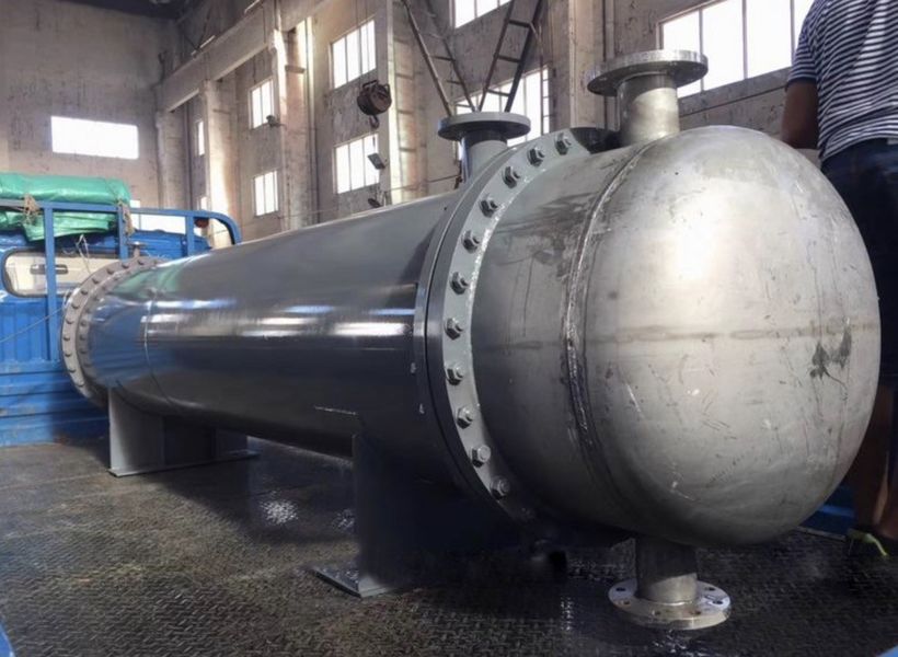 JIANGSU LIANZHONG METAL PRODUCTS (GROUP) CO., LTD