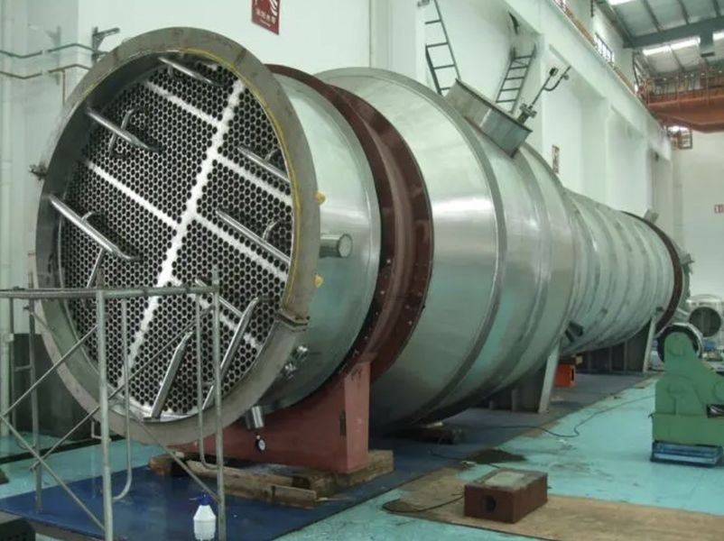 JIANGSU LIANZHONG METAL PRODUCTS (GROUP) CO., LTD