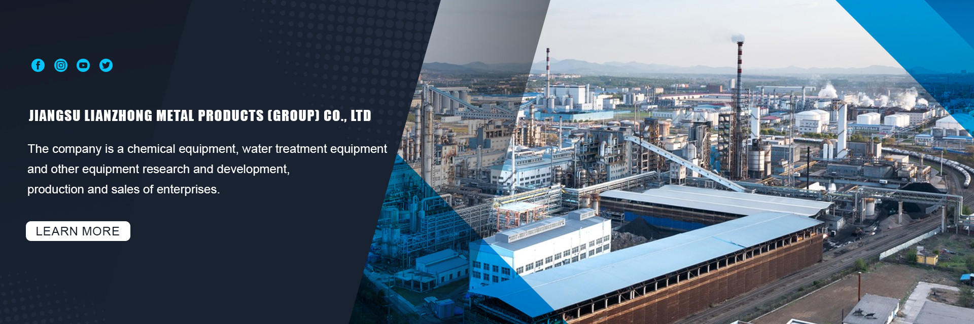 quality AAC Autoclave factory